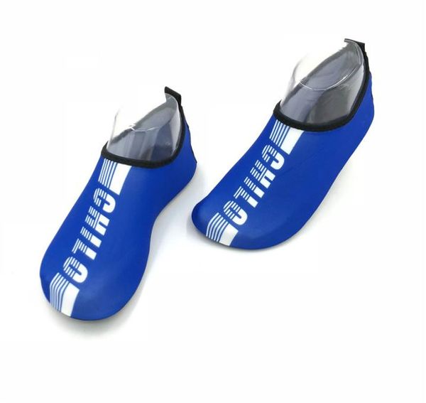 new men039s water sports diving socks kids adults anti skid beach socks women breathable fabric quick drying swimming surfing w3970738